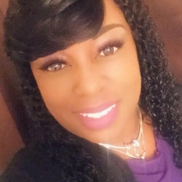 Meet your Posher, Njrie - Picture 1 of 1